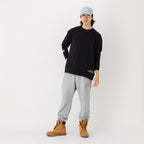 byb WYE Jogger Pants