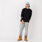 byb WYE Jogger Pants