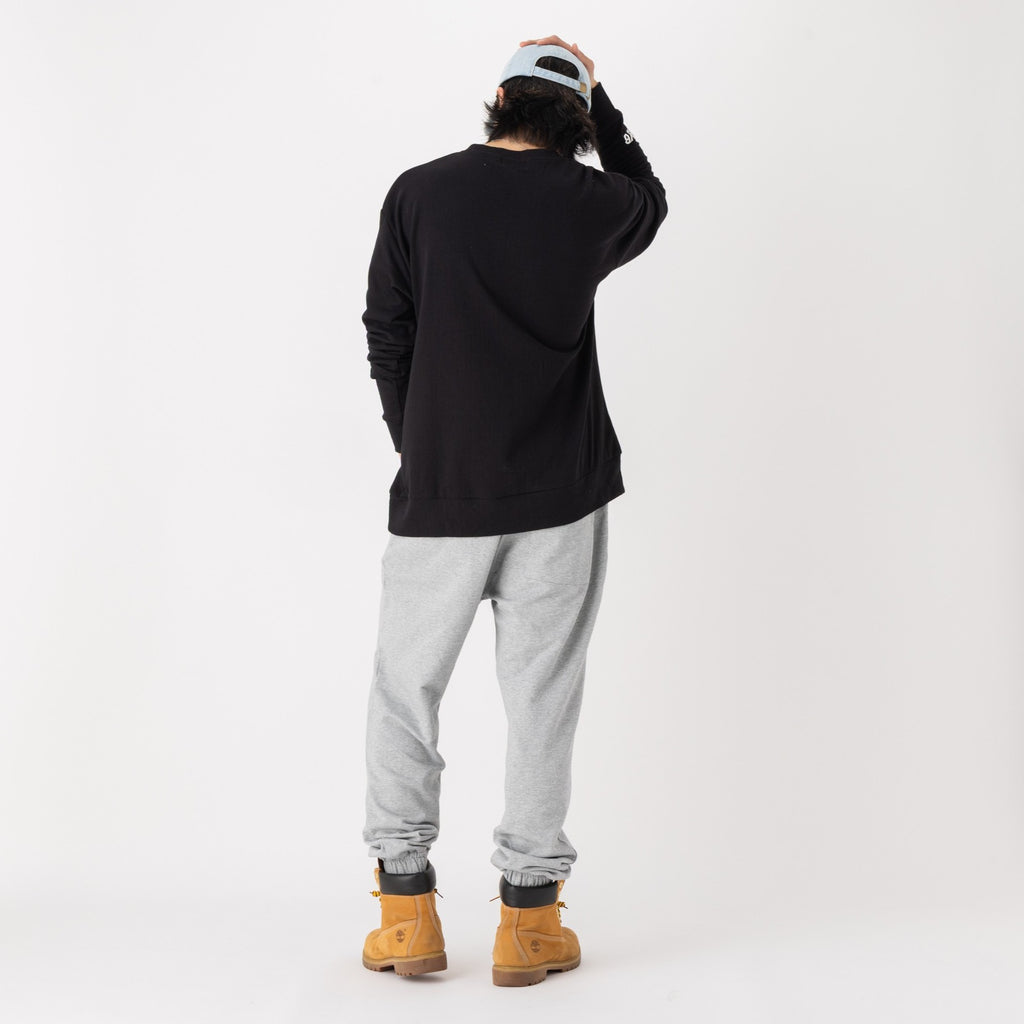 byb WYE Jogger Pants