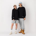 byb Long Sleeve T-shirts