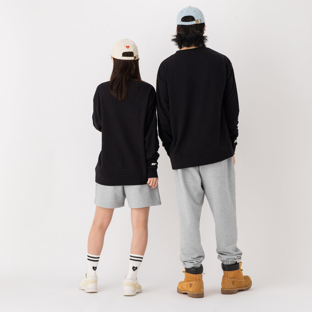 byb Long Sleeve T-shirts