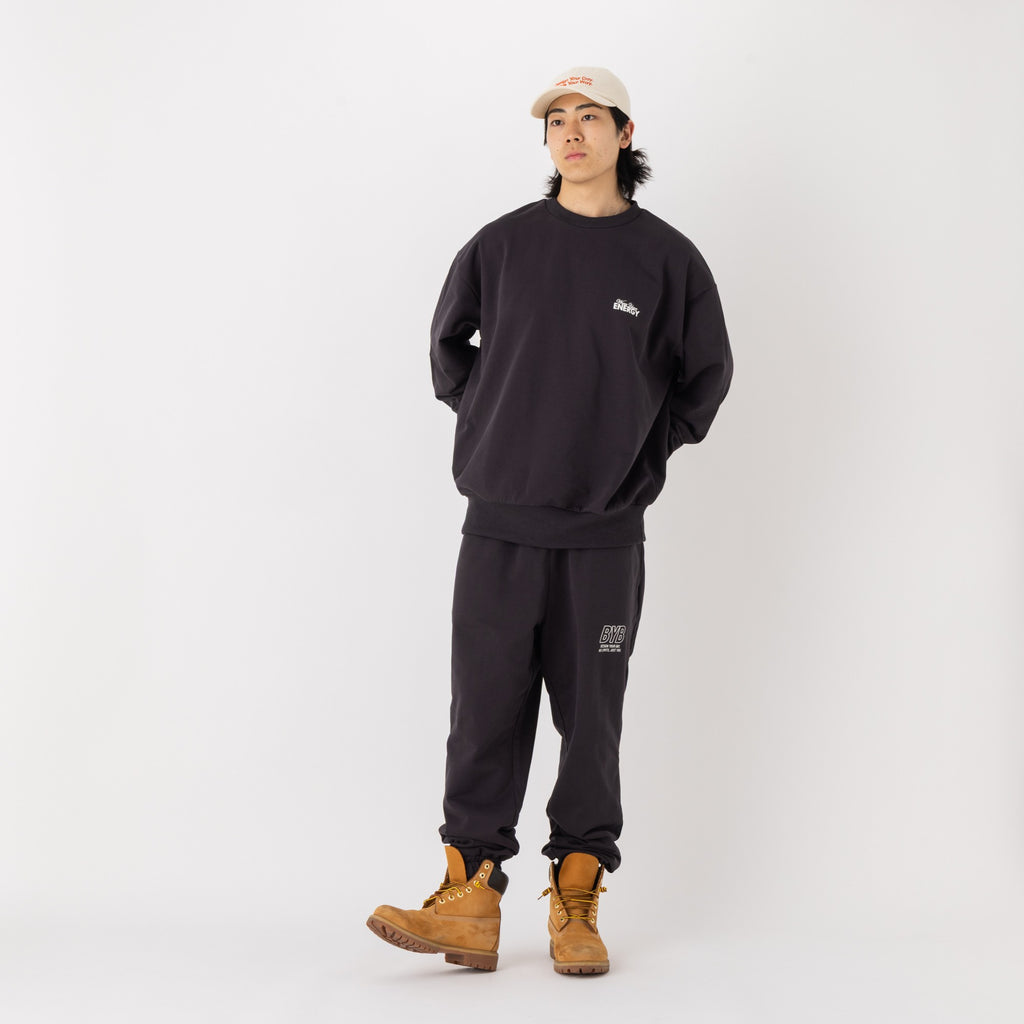 byb WYE Jogger Pants