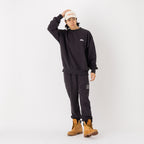 byb WYE Jogger Pants