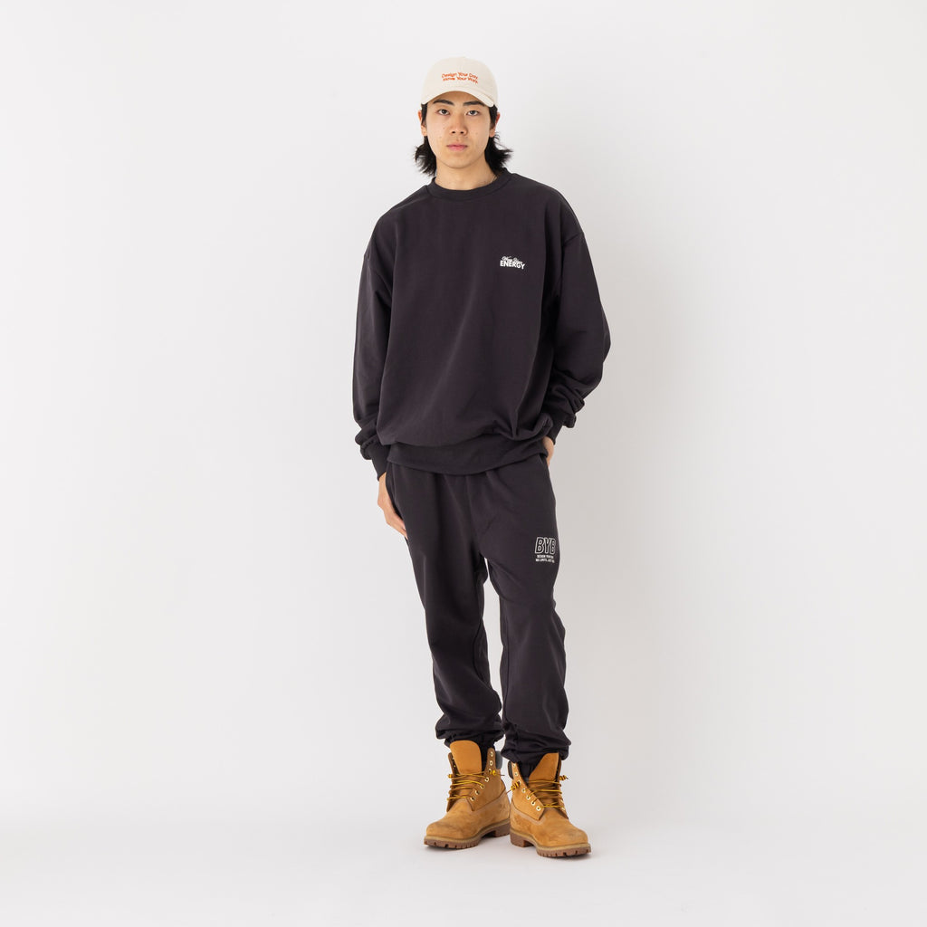 byb WYE Jogger Pants