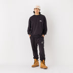 byb WYE Pullover