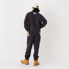 byb WYE Jogger Pants