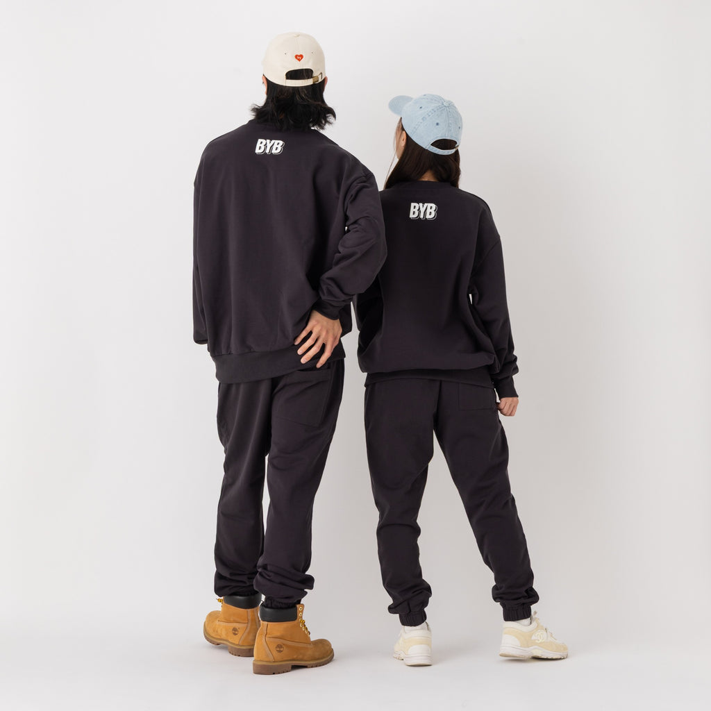 byb WYE Jogger Pants