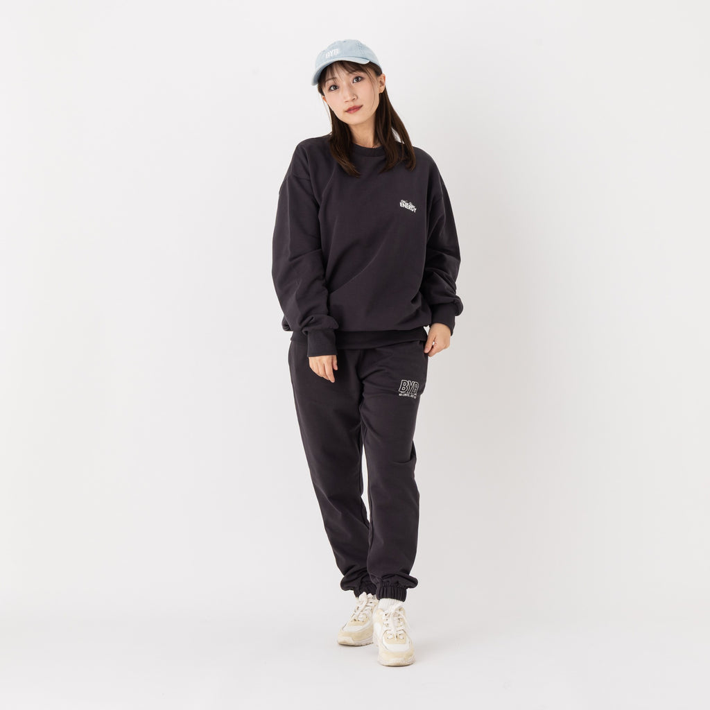 byb WYE Jogger Pants