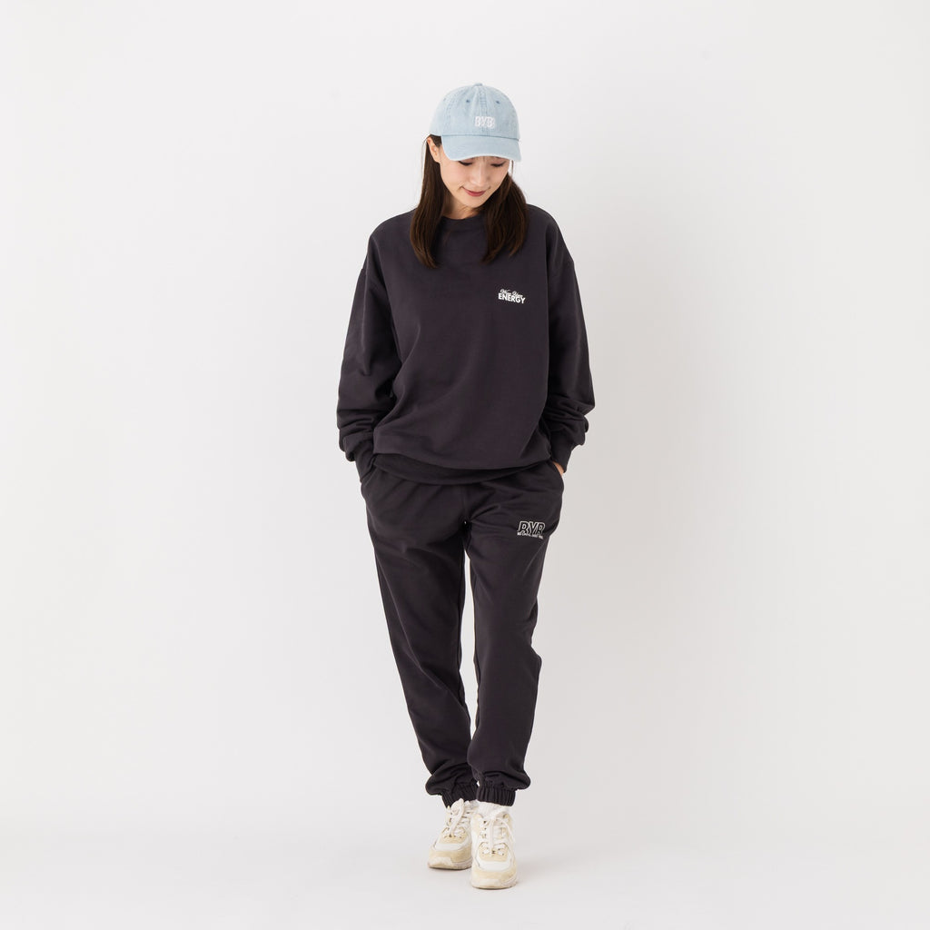byb WYE Pullover