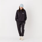 byb WYE Pullover