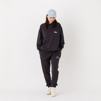 byb WYE Pullover