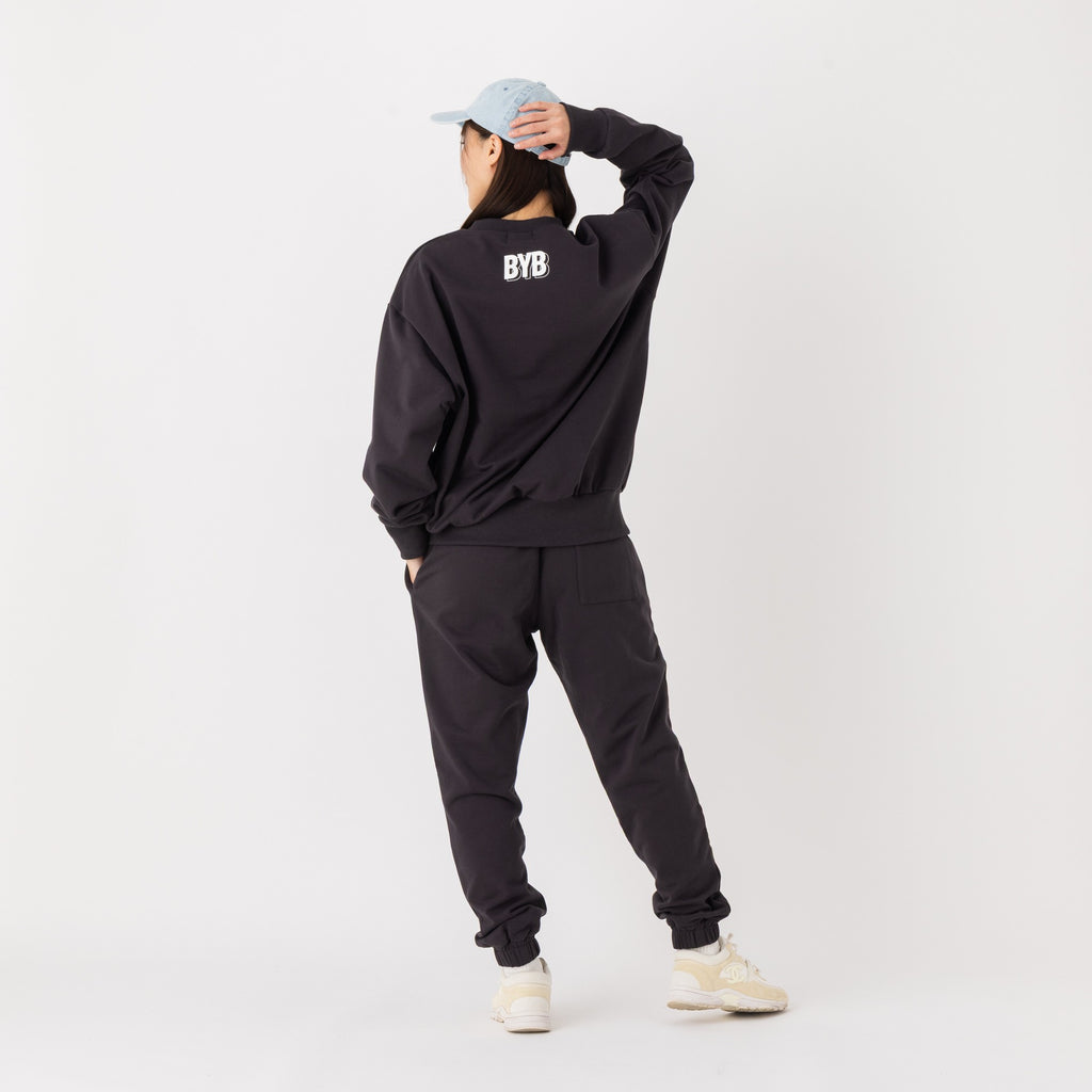 byb WYE Jogger Pants