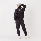 byb WYE Jogger Pants