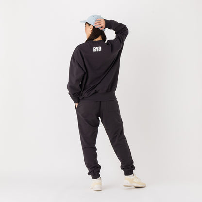 byb WYE Jogger Pants
