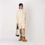 byb WYE Half Pants