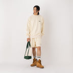 byb WYE Half Pants