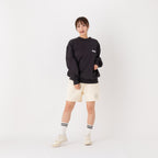 byb WYE Half Pants