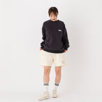 byb WYE Half Pants
