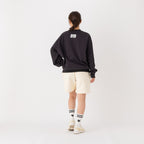 byb WYE Half Pants