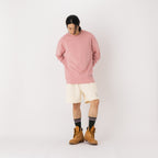byb Long Sleeve T-shirts
