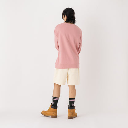 byb Long Sleeve T-shirts