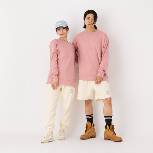 byb Long Sleeve T-shirts
