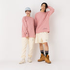 byb Long Sleeve T-shirts
