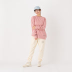 byb WYE Jogger Pants