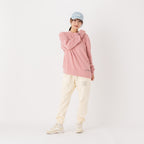 byb Long Sleeve T-shirts
