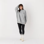 byb WYE Pullover