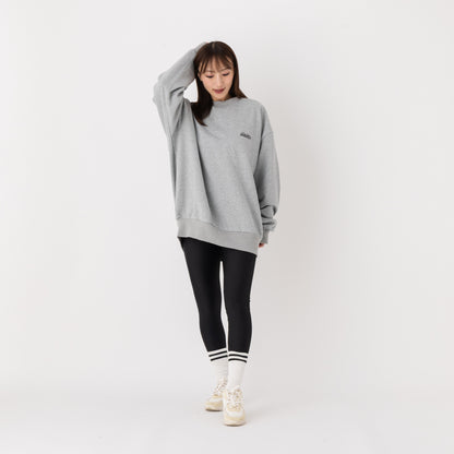 byb WYE Pullover