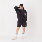 byb WYE Half Pants