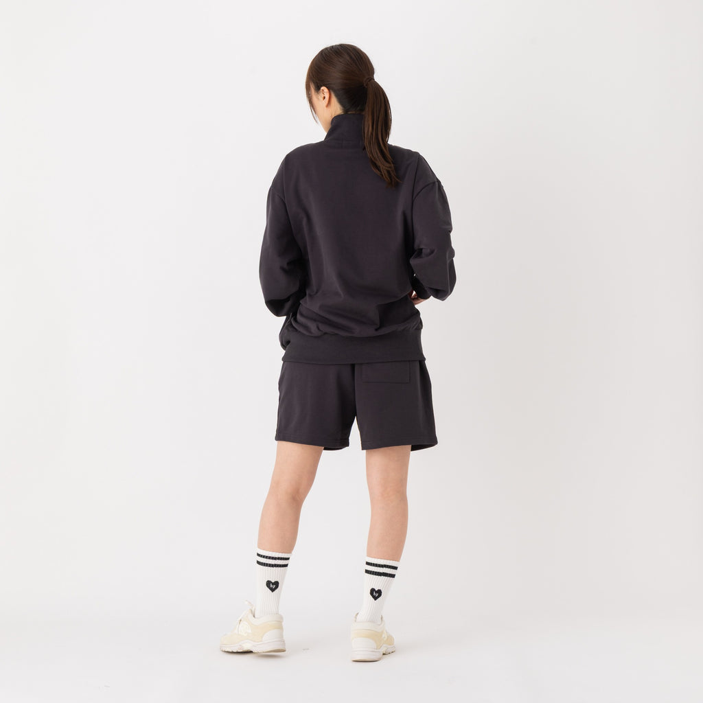 byb WYE Half Pants