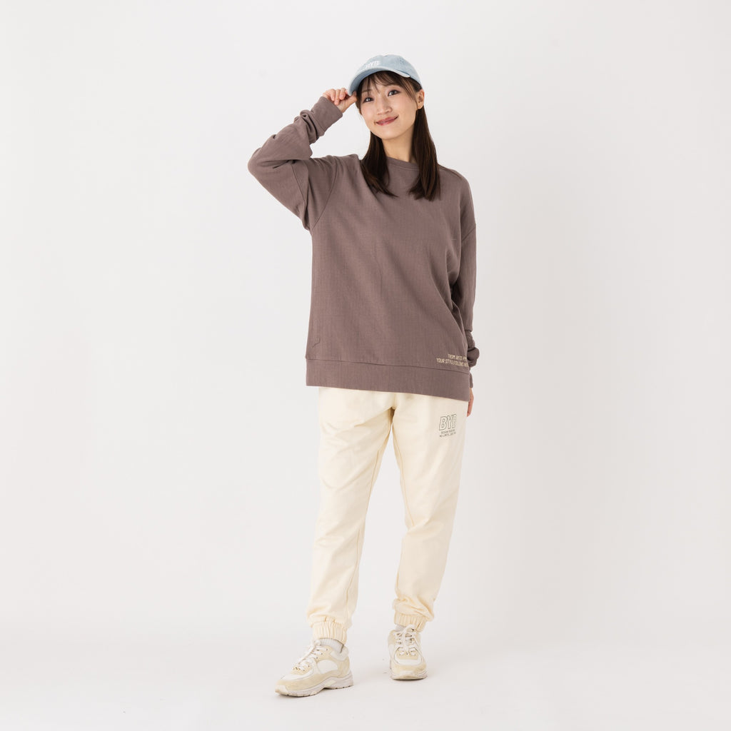 byb Long Sleeve T-shirts