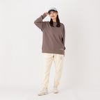 byb Long Sleeve T-shirts