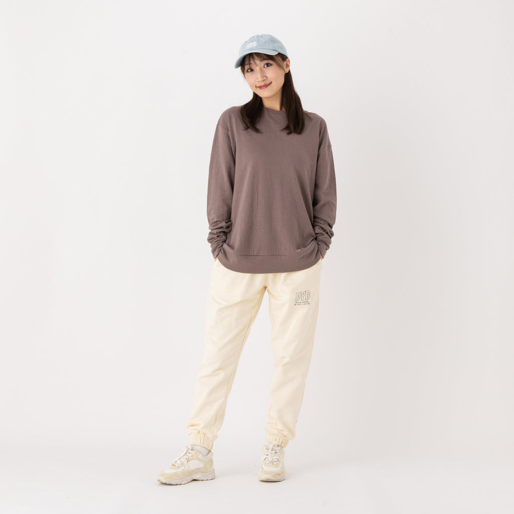 byb WYE Jogger Pants