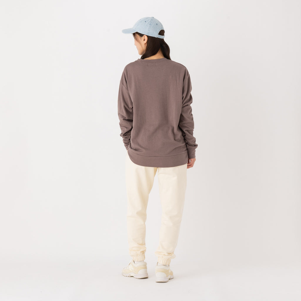 byb Long Sleeve T-shirts