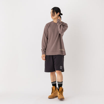 byb Long Sleeve T-shirts