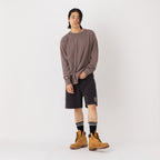 byb WYE Half Pants