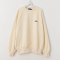 byb WYE Pullover