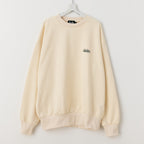 byb WYE Pullover