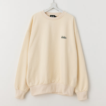 byb WYE Pullover