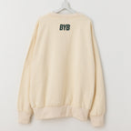 byb WYE Pullover