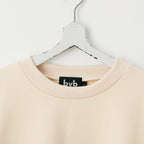 byb WYE Pullover