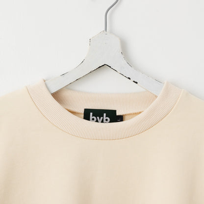 byb WYE Pullover
