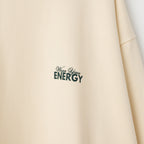 byb WYE Pullover