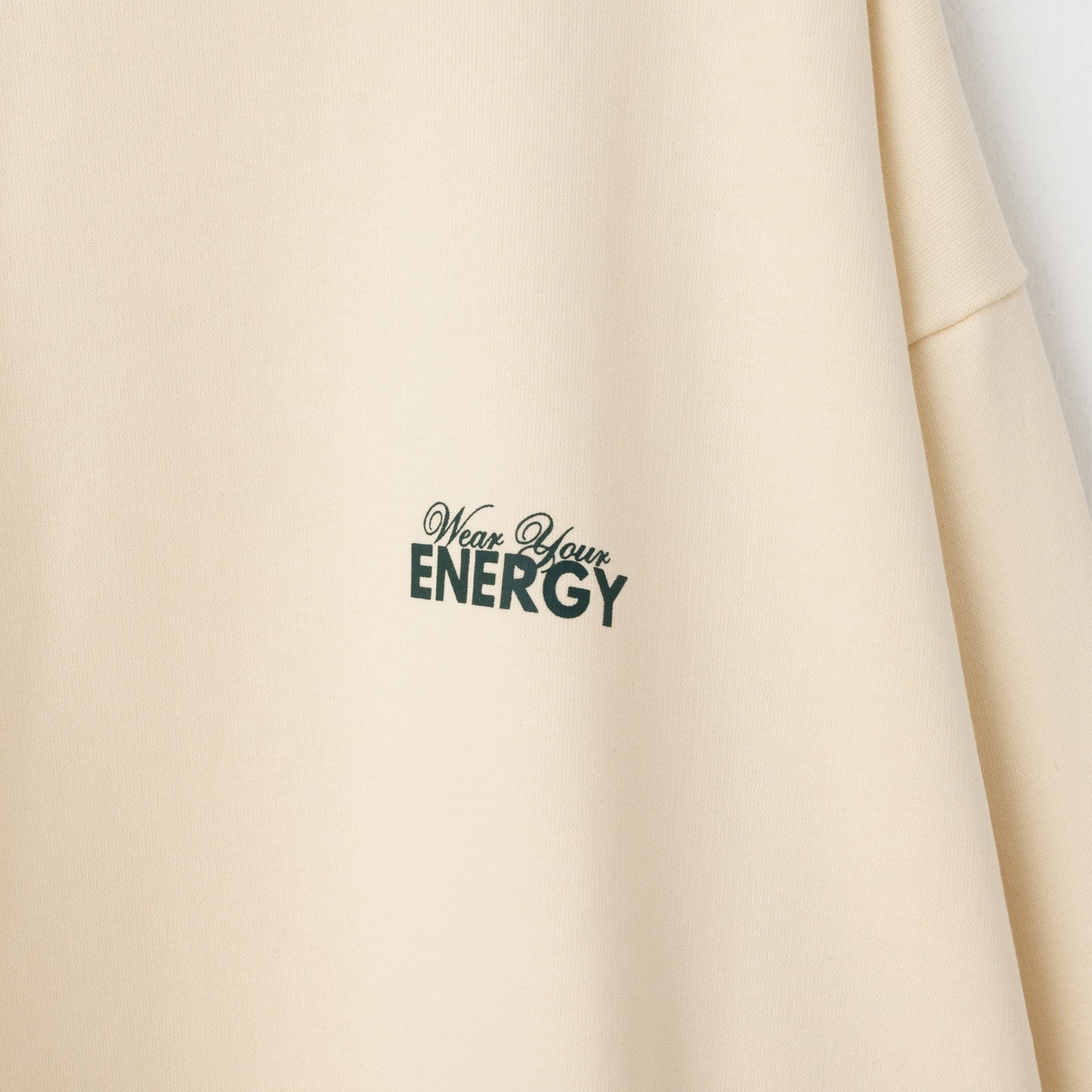 byb WYE Pullover