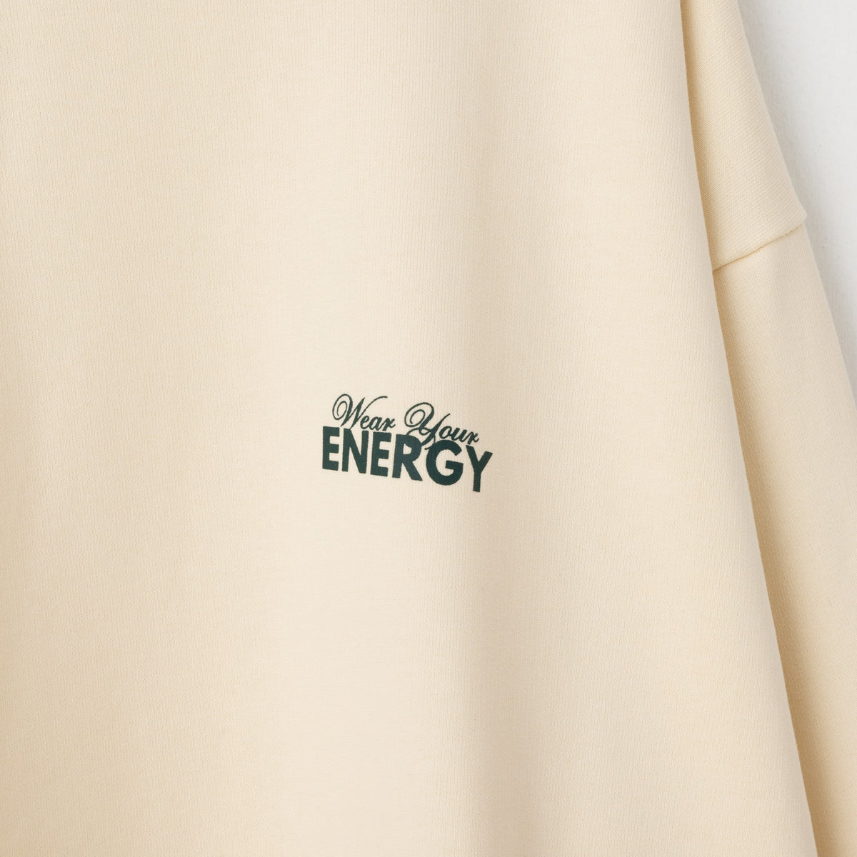 byb WYE Pullover