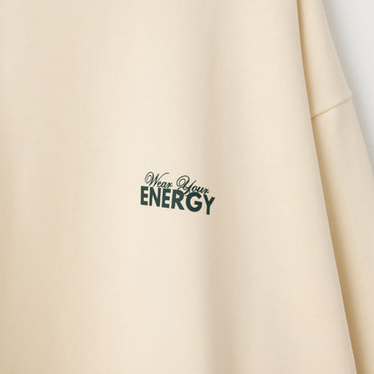 byb WYE Pullover