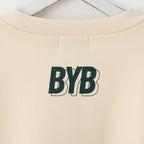 byb WYE Pullover